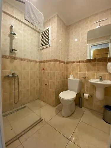 Mood 3* Ντιντίμ